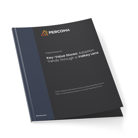 02_Free_US_Letter_Magazine_Brochure_Mockup copy 1