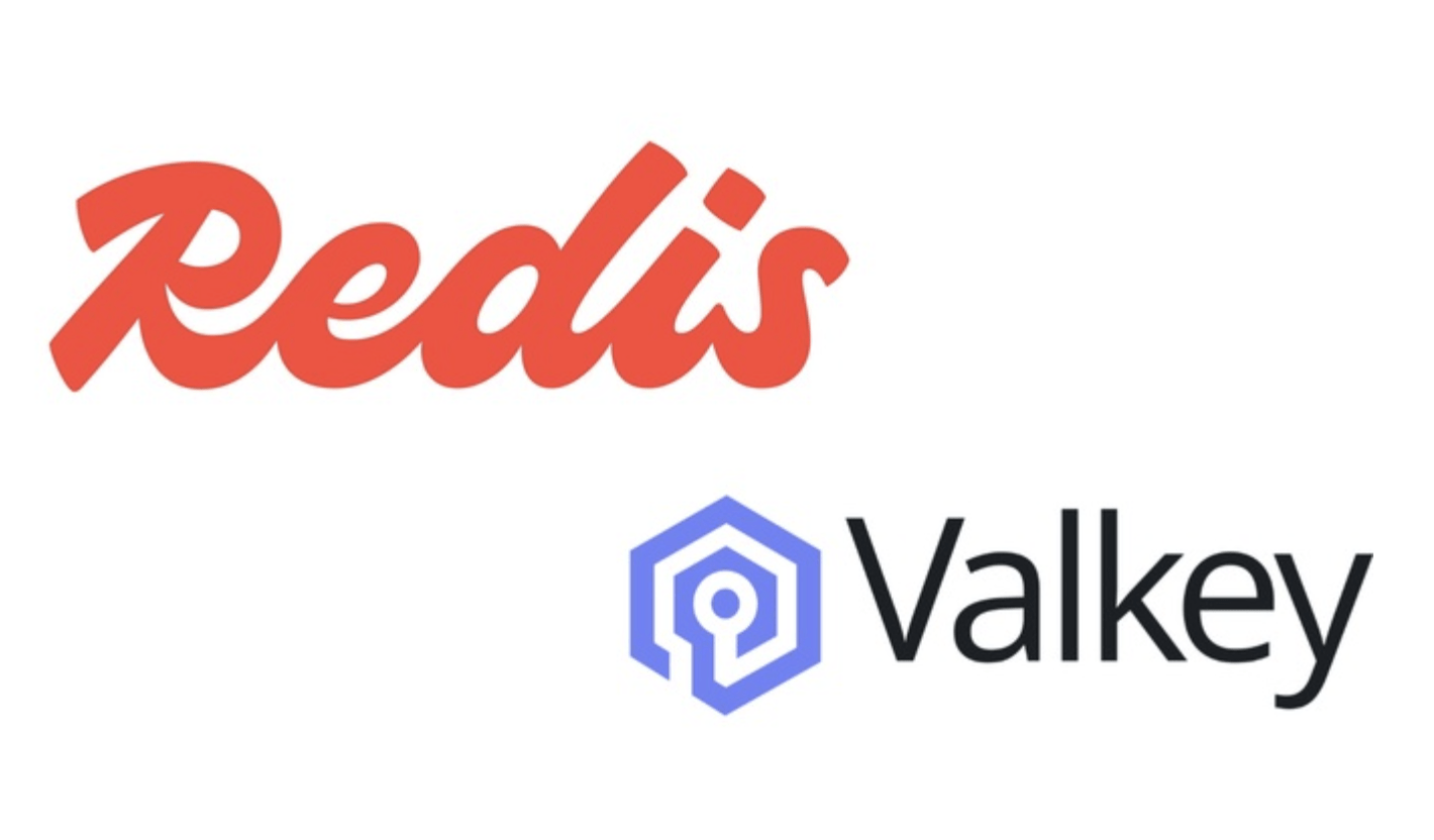 Database dust-up: Are Redis users switching to Valkey?