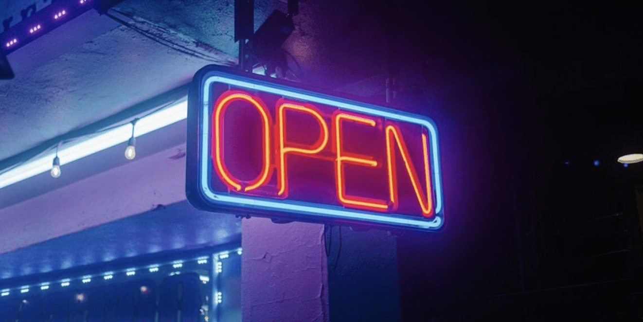 What’s Behind Elastic’s Unexpected Return to Open Source?