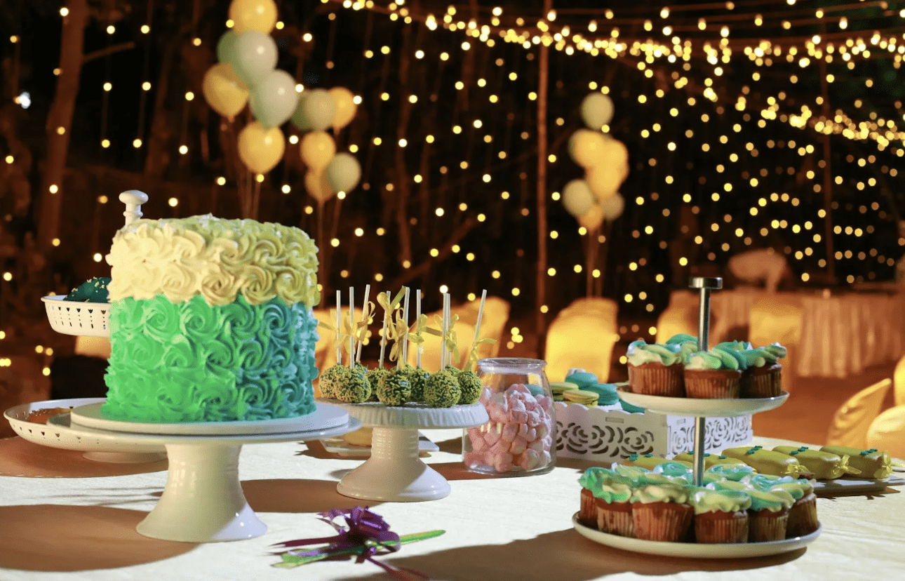 Migrating to Open Source databases: A path to innovation