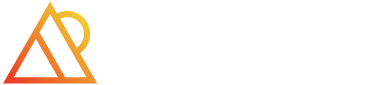 Percona-Logo