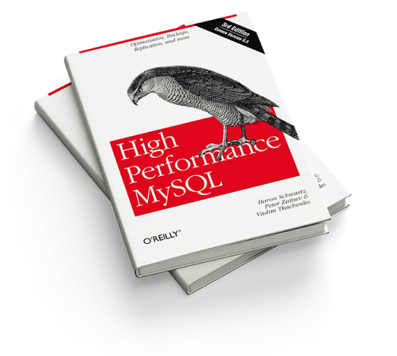 book-01-91QQw8ekOJL._SL1500