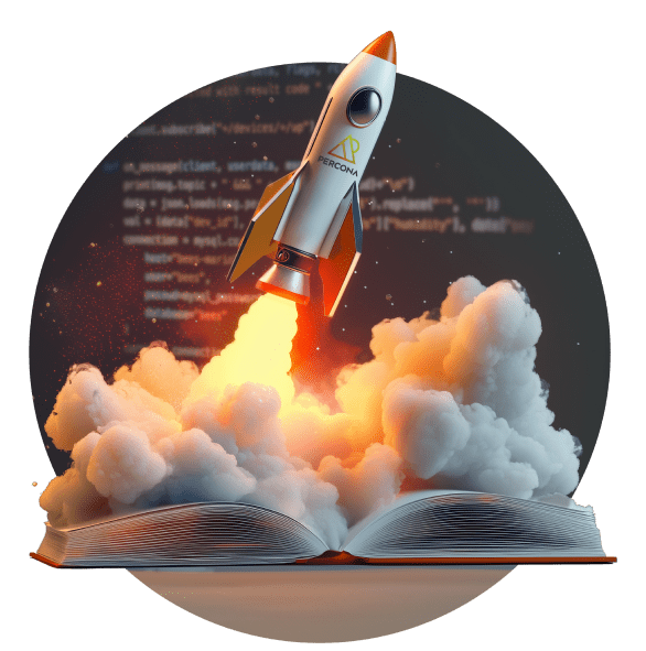 rocket 1