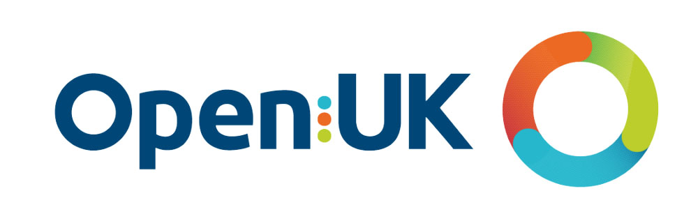 State of Open Con 2025