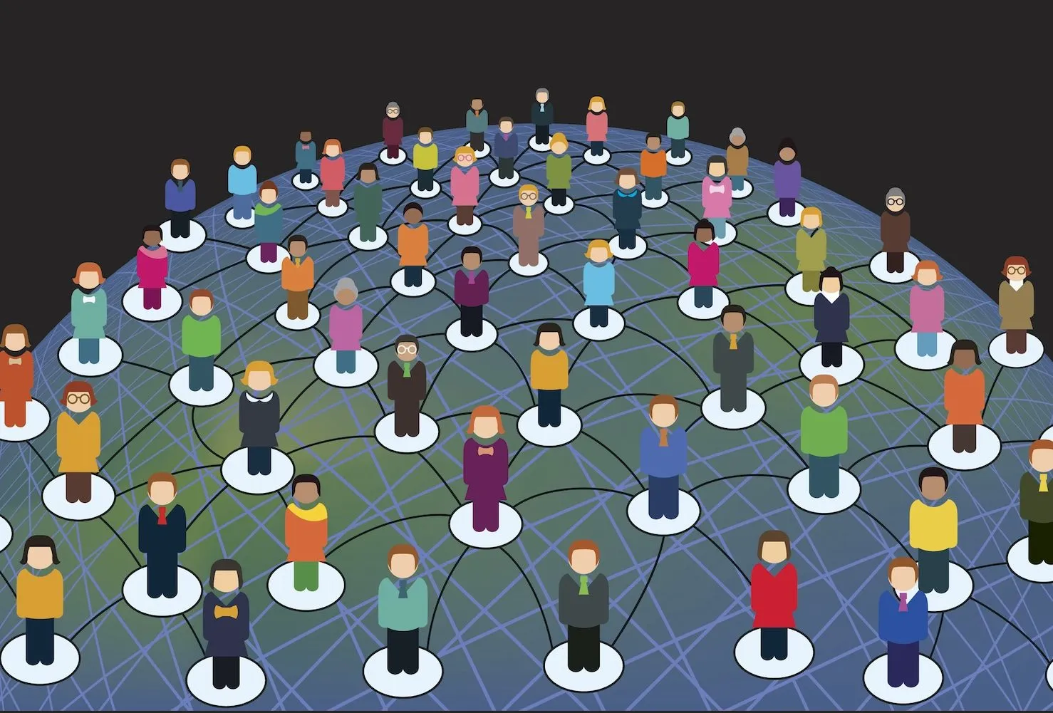 Why the ‘spirit’ of open source means much more than a license