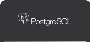 Get Reliable Database Support from Open Source DBA Experts | Percona