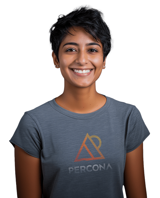percdesign_a_studio_portrait_of_an_indian_woman_smiling_wearing_1c063587-6265-468c-931b-1c875956b197-1