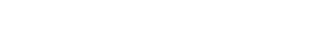Vector