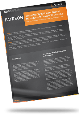 patreon-casestudy-1