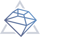 Percona for Postgres