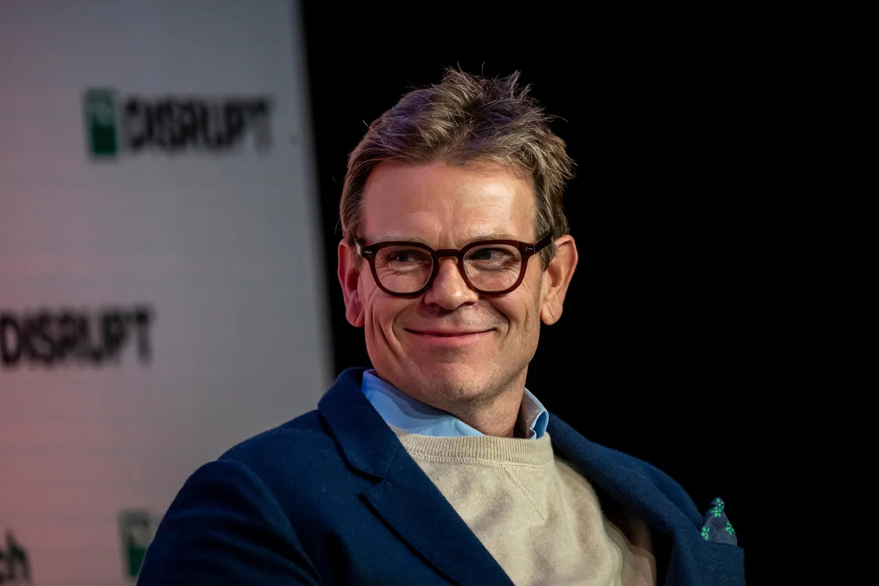 Redis returns to open source with AGPLv3 license but not everyone is happy