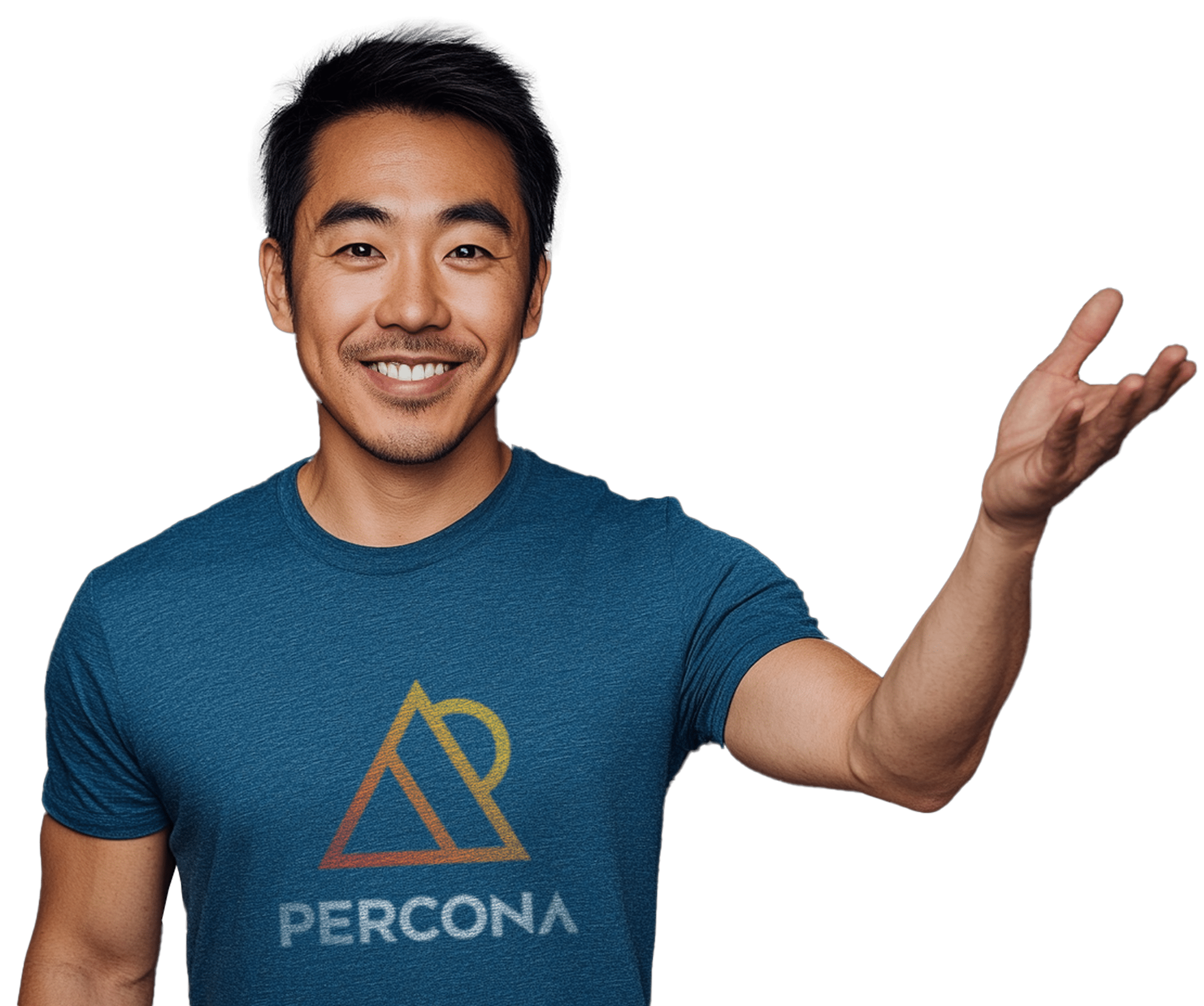 percdesign_a_studio_portrait_of_a_smiling_and_confident_asian_m_90d9e64f-db00-49f4-9a68-193247d8ba04 1