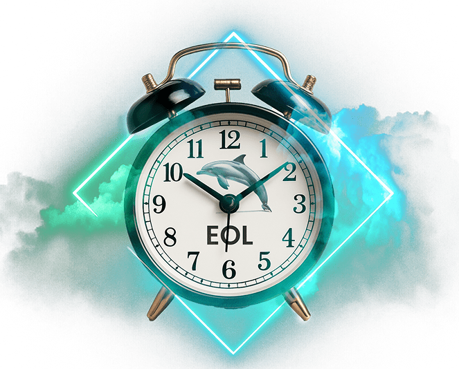 clock_cover 1