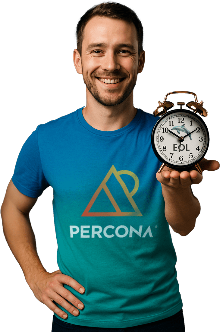 man_clock 1