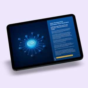 Executive Guide to Open Source PostgreSQL