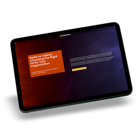 ebook 1