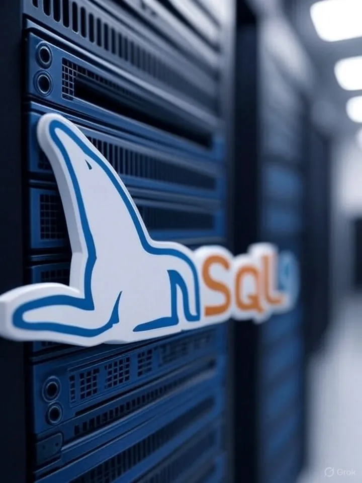 MySQL 8.0 EOL in 2026: Upgrade to 8.4 for Security and Performance Gains
