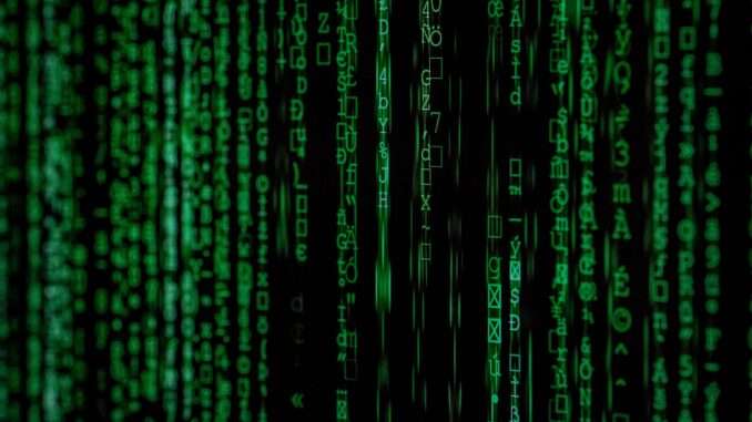 Applications and Architecture – When It’s Not Broken, Should You Try to Fix It?