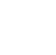 Proof of concept