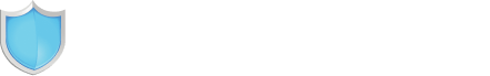 Merchant