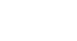 XtraBackup for MySQL