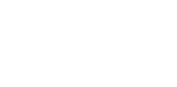XtraBackup for MySQL