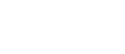 Zoho