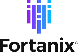 fortanix-logo