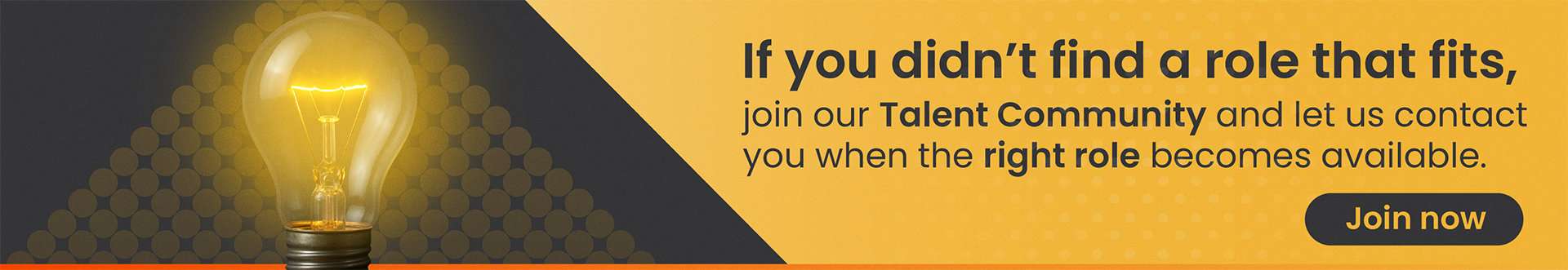 1920px-wide-optimized