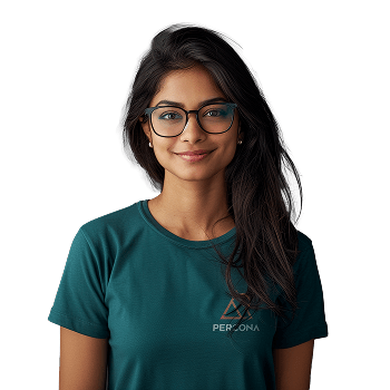 Managed Services Specialist