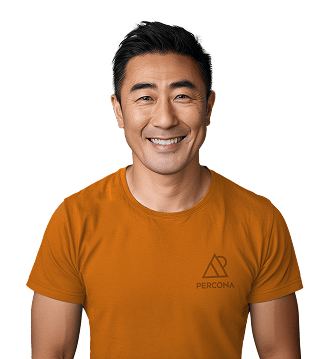 Consulting Specialist