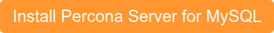 Install Percona Server for MySQL