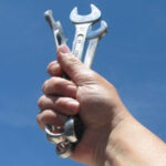 3 handy tools to remove problematic MySQL processes