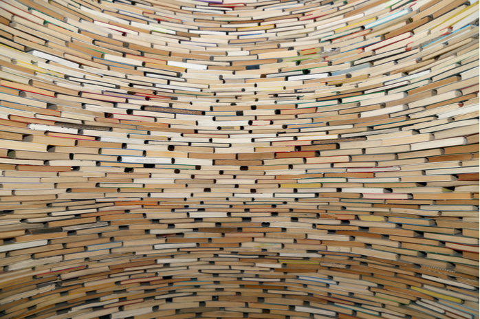 40 million tables in MySQL 8