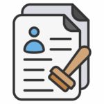 Postgres authorization