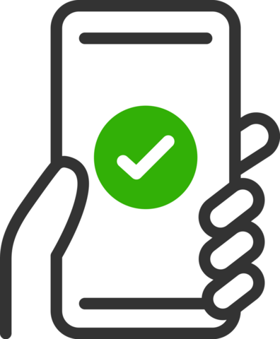 Postgresql authentication