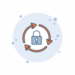 Postgresql locked down