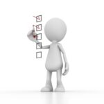 The top 5 proactive measures to minimize MySQL downtime