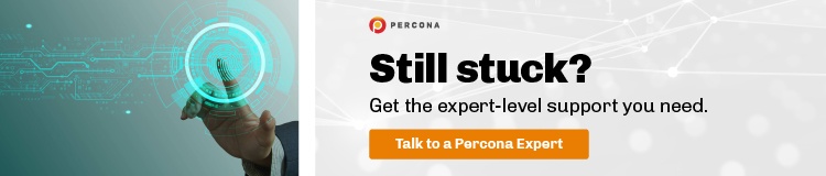 Still stuck? Get the expert-level support you need.