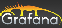 Grafana