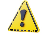 common postgres error