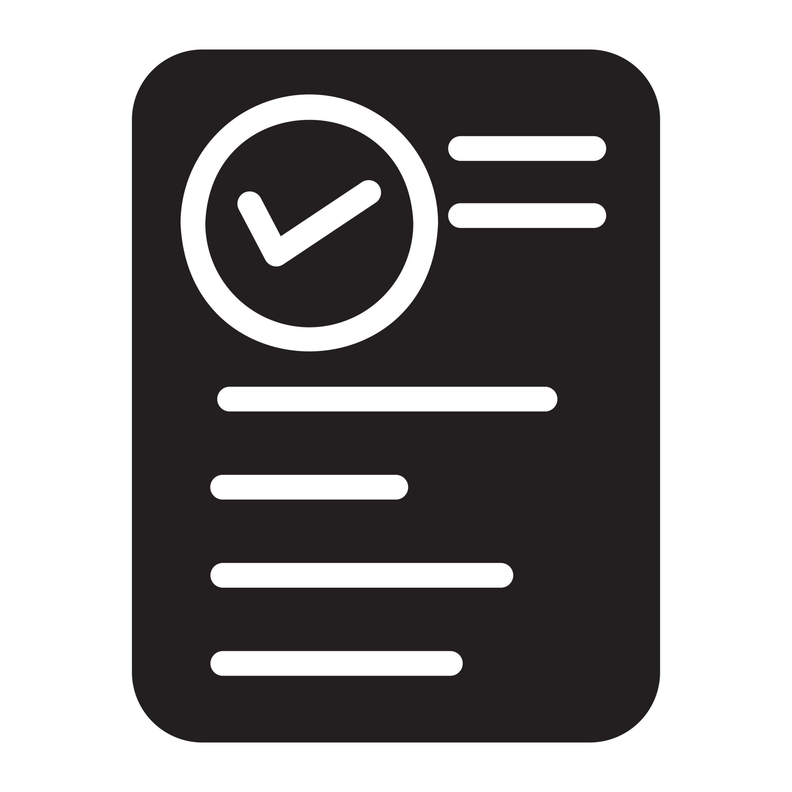 MySQL Compliance