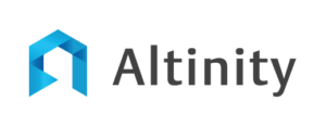 Altinity