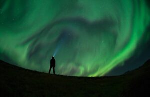 Aurora