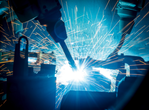 Automate and Manage MongoDB