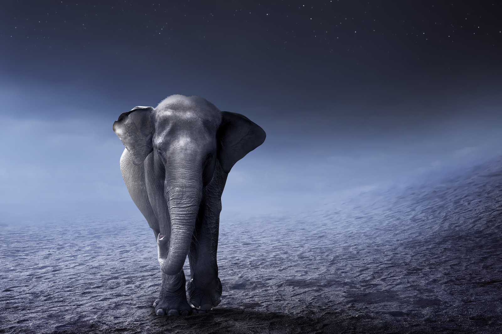 Automatic Index Recommendations in PostgreSQL using pg_qualstats and hypopg