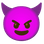 :smiling_imp: