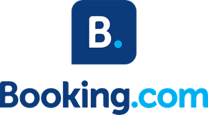 Booking.com