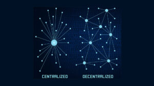 Centralization Vs. Decentralization of DBA Teams