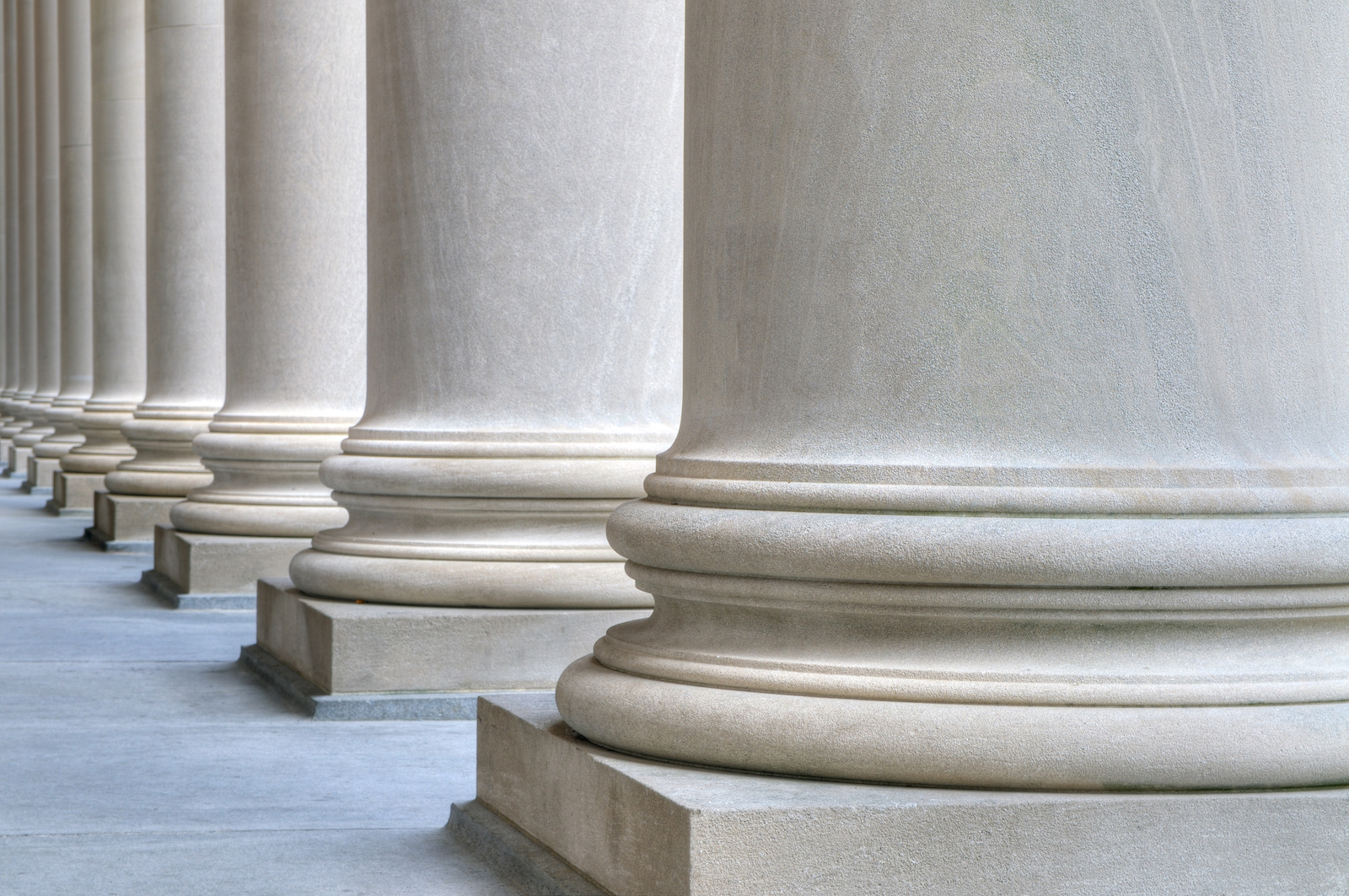 Choosing Column Order in Indexes